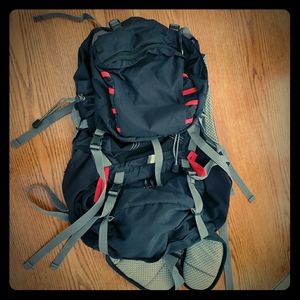 Ozark Trail Bag 45L